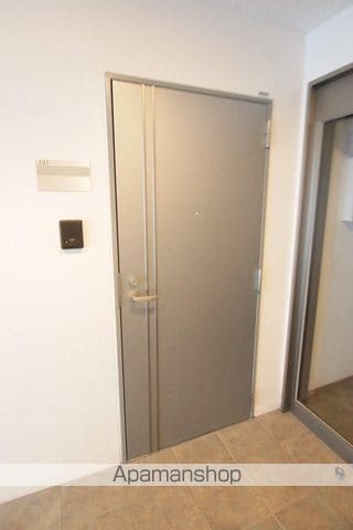 ミリオンベル美園のその他写真