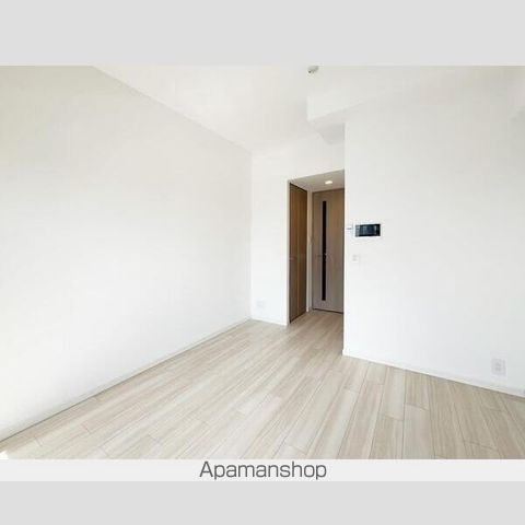 SーRESIDENCE高井田BELETAの内装写真
