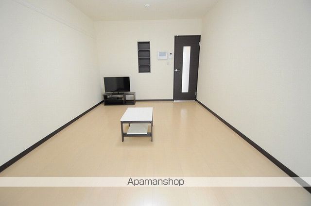 レオネクスト姫路さいしょうの内装写真