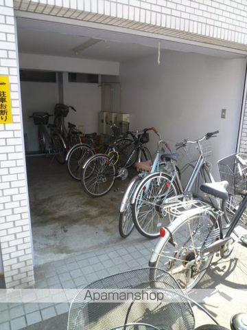 CENTRAL6のその他写真