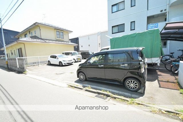 オンディーヌのその他写真