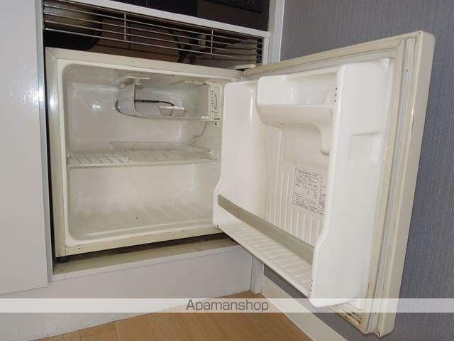 シャルマンフジ和泉大宮弐番館の内装写真