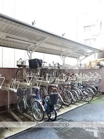 藤和シティホームズ荻窪駅前のその他写真