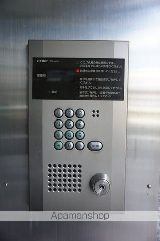 駅前敷島第二ビルのその他写真