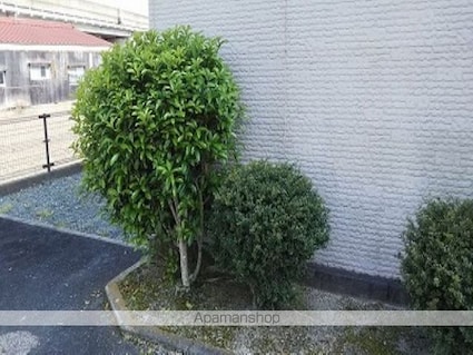 レオパレスレミュール[1K/26.49m2]のその他部屋・スペース3