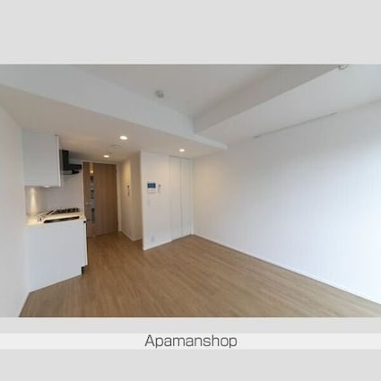 プラウドフラット浅草[1R/25.11m2]のその他設備