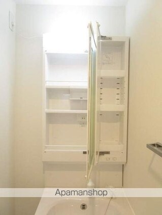 ＰＯＲＴＯ[1K/25.16m2]の内装6