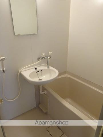 ビブラン宇多津の内装写真
