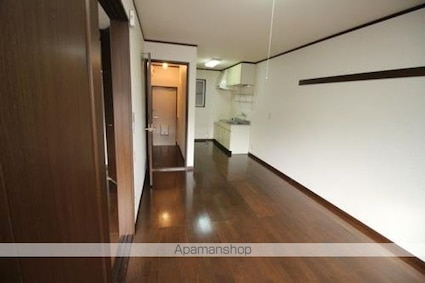 フレンドリー卸町５号館[1LDK/39.74m2]のその他部屋・スペース
