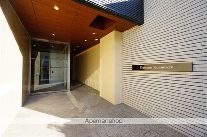 エスペランサ上前津[1R/29.93m2]の外観4