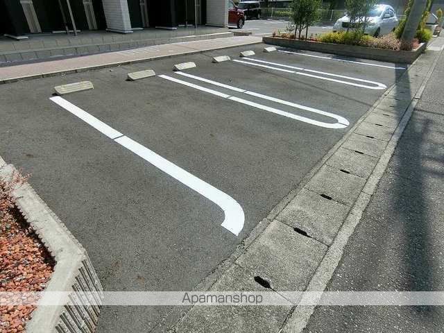 カーサ オリーブのその他写真