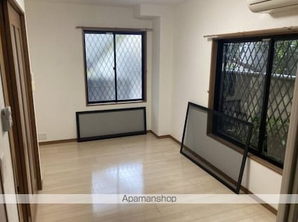 関口コーポ[4LDK/89.94m2]のその他部屋・スペース