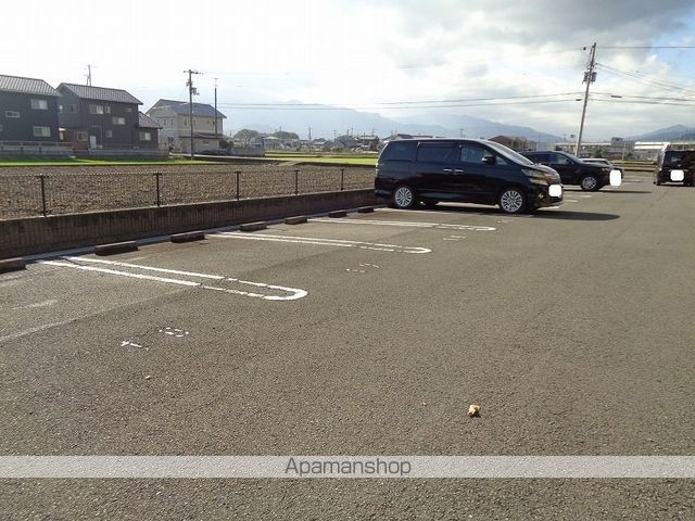 T・Yハイツ二号のその他写真
