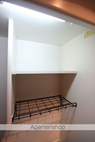 葛飾区 1階建 築42年の内装写真