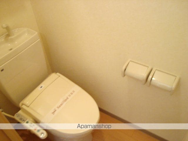 NEMOPHILAの内装写真