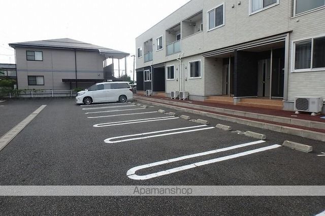FLOURISHINおやまつVIのその他写真