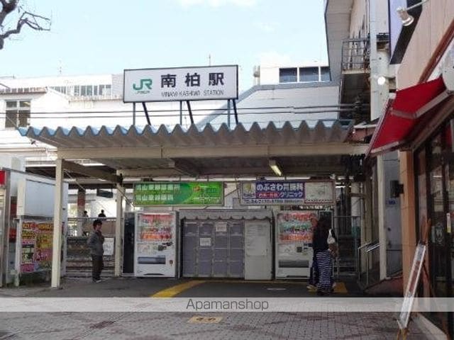 T'S GARDEN南柏のその他写真