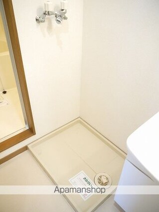 長野県松本市大字里山辺[3DK/55.71m2]の内装5