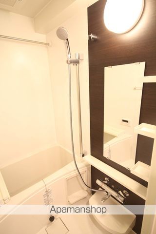 エステムコート梅田・茶屋町IIIネクスタの内装写真