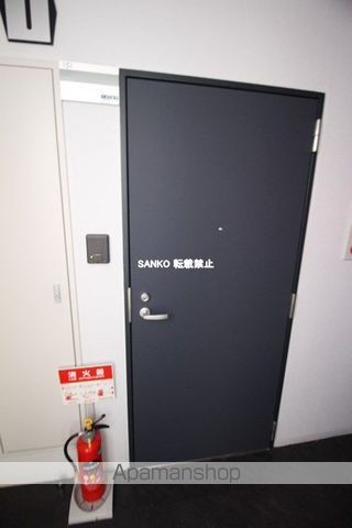 STELLARIGEのその他写真