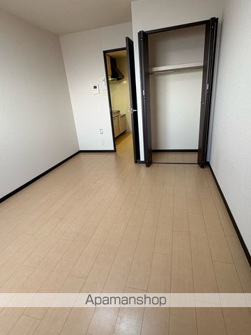 フジパレス愛泉の内装写真