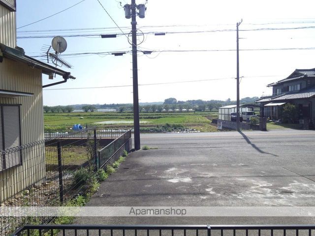 コーポ本郷のその他写真