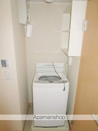 レオネクストフラワー[1K/28.02m2]の内装3