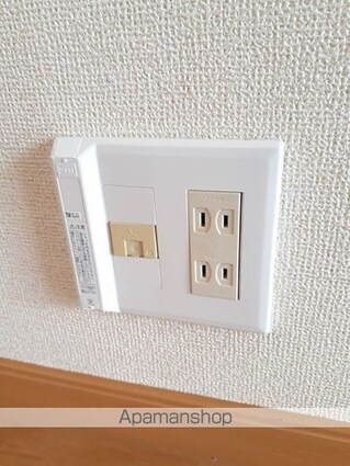 アヴァン　パルク　Ｎ[1K/37.72m2]のその他内装2