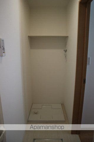 REGALEST 十日市の内装写真