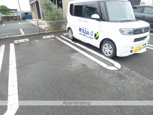 サニースクエアIのその他写真