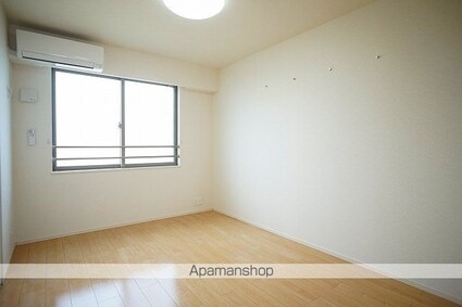 ジュネスＦＡ[1LDK/53.36m2]のその他設備