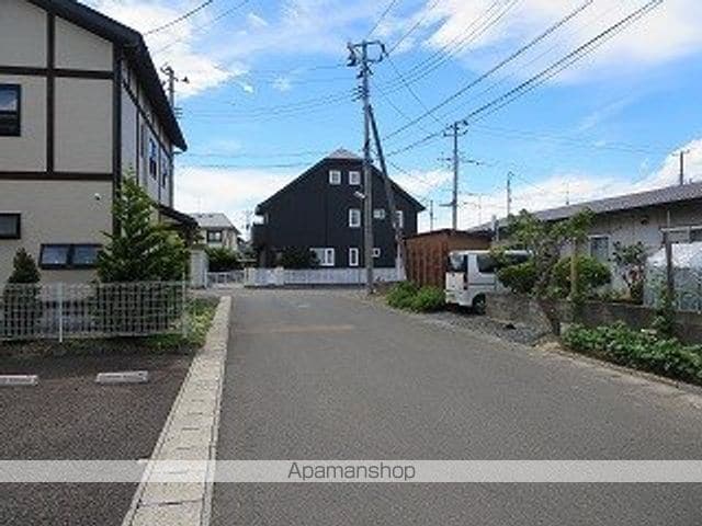 detached 岩手県花巻市本館１丁目3-8

地図を見る