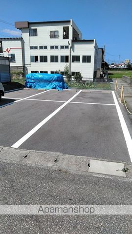 スカイコーポ田家新のその他写真
