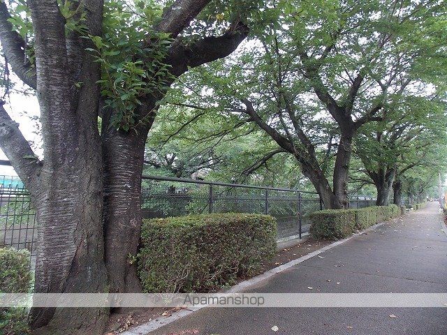 ニューノース参番館のその他写真