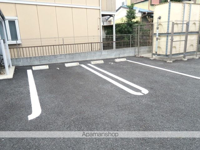 フォーレストのその他写真