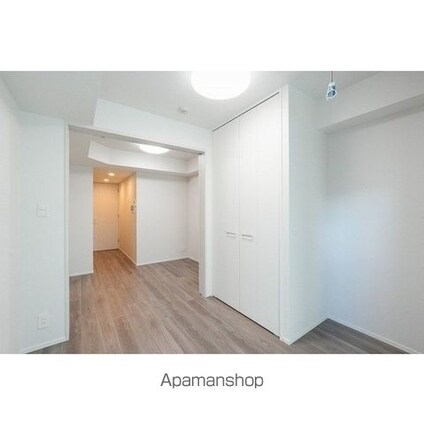 クラリティア綾瀬[1DK/30.82m2]のその他部屋・スペース