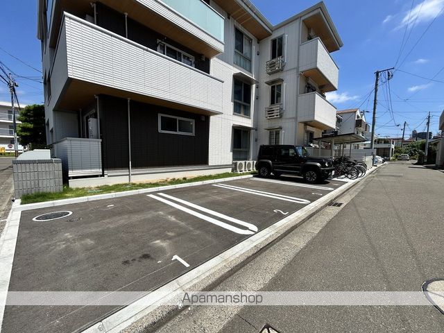 DーROOM CINNAMONのその他写真