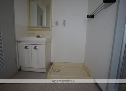 ロイヤルアネックスシエナ[2LDK/47.3m2]のその他部屋・スペース