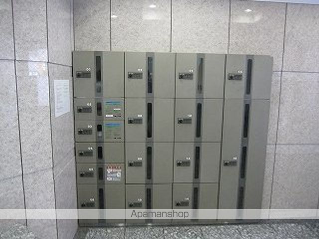 コア本町のその他写真