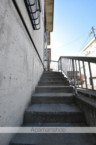シャトーノース29のその他写真