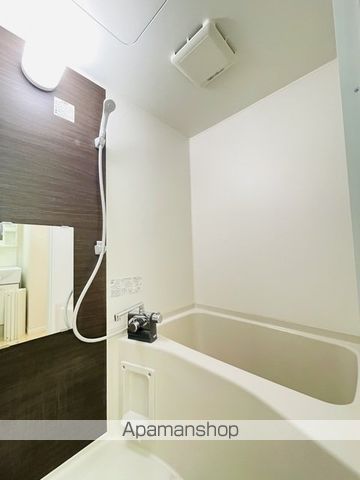 CORUJAの内装写真
