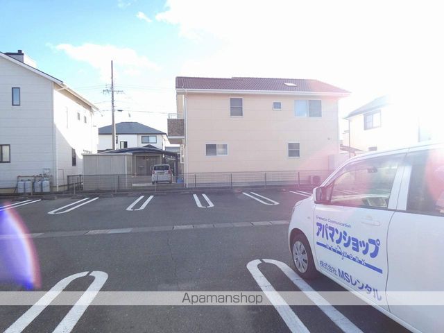 クルールBのその他写真