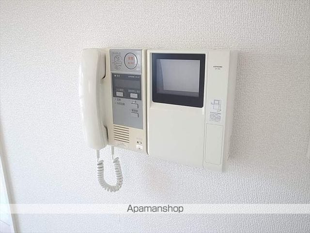 ヴィラ福住の内装写真