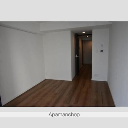 ＳーＲＥＳＩＤＥＮＣＥ日本橋馬喰町[1K/25.4m2]の玄関