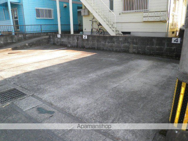 シャルテ都城Iのその他写真