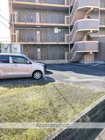 アップルヒルズのその他写真