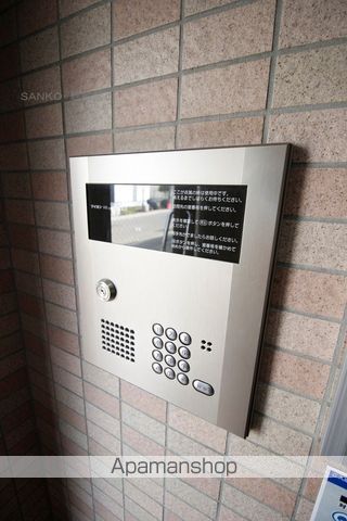 ハイム東環駅のその他写真