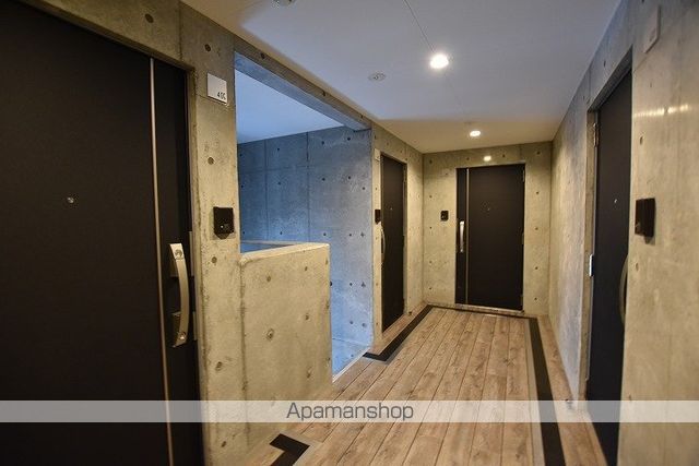 プライムコート西町のその他写真
