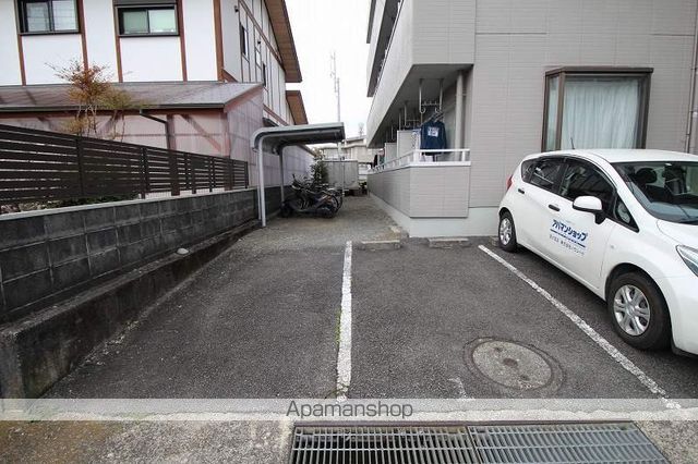 CROSS神田川のその他写真