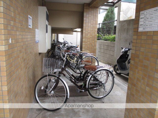 キャピタル祇園のその他写真